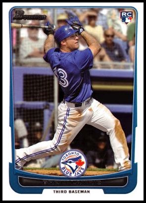 2012B 191 Brett Lawrie.jpg